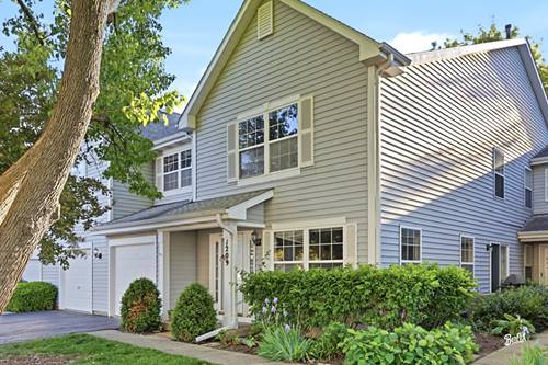 1209 Orleans, Mundelein, IL 60060