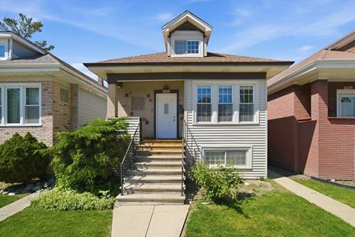 4938 W Melrose, Chicago, IL 60641
