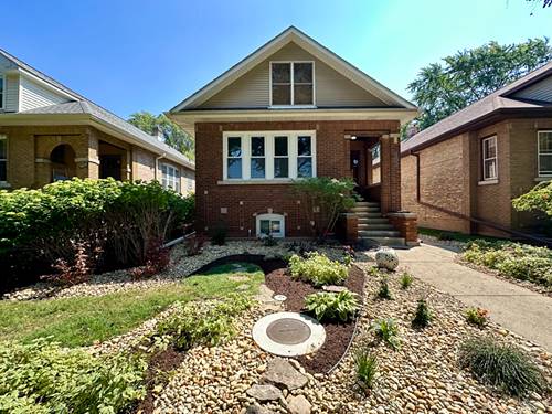 2841 Wenonah, Berwyn, IL 60402