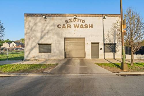 8249 S Stony Island, Chicago, IL 60617