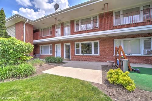 1111 Holiday Unit 3, Des Plaines, IL 60016