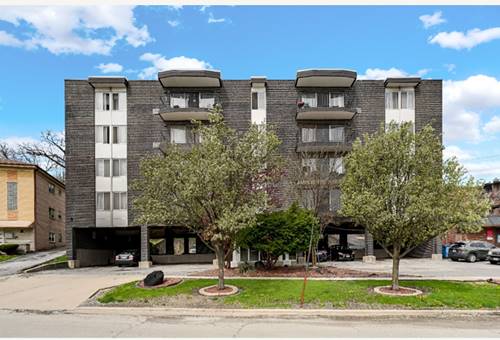 11116 S Longwood Unit 202, Chicago, IL 60643