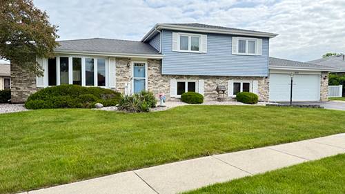 8514 161st, Tinley Park, IL 60487