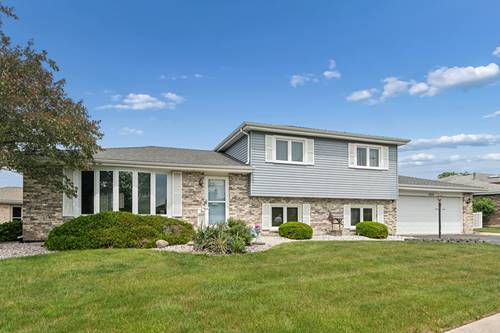 8514 161st, Tinley Park, IL 60487