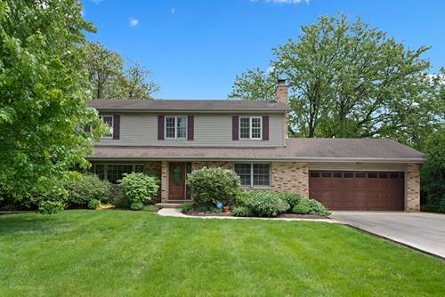 560 Rapidan, Naperville, IL 60540