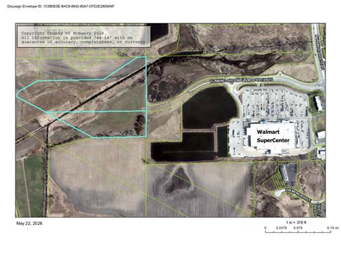 0 Running Brook Farm, Johnsburg, IL 60050