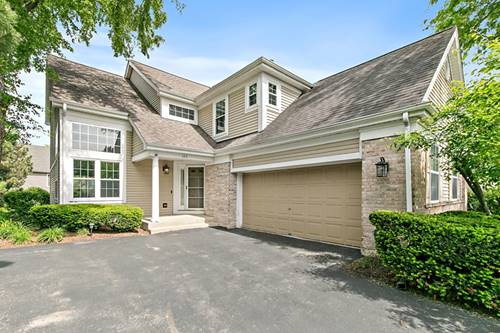 349 Hampton, Crystal Lake, IL 60012