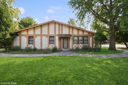 19128 S Pine Unit 19128, Country Club Hills, IL 60478