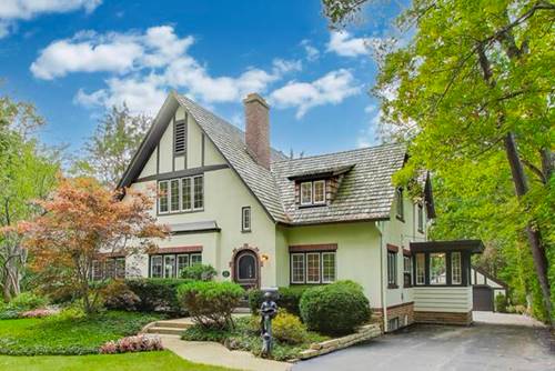 1170 Linden, Highland Park, IL 60035