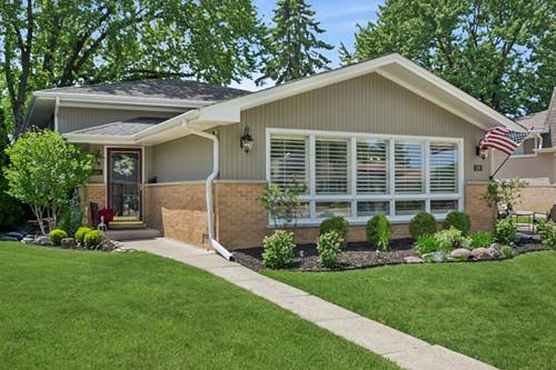 576 Bedford, Des Plaines, IL 60016