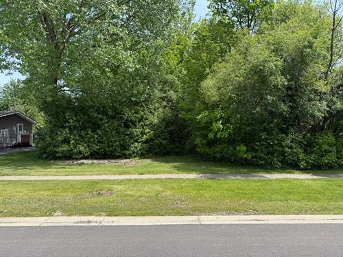 0 Greenview, Park City, IL 60085