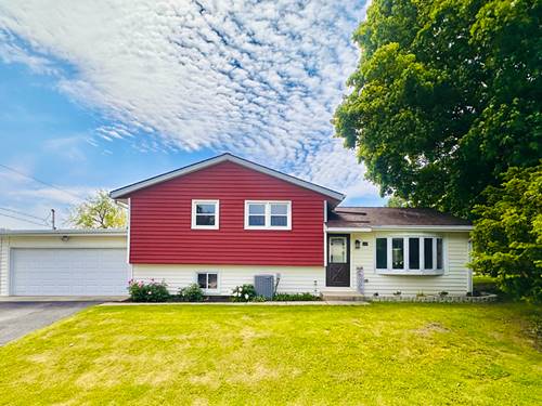26W447 Harrison, Winfield, IL 60190