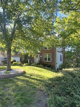 772 Red Oak, Bartlett, IL 60103