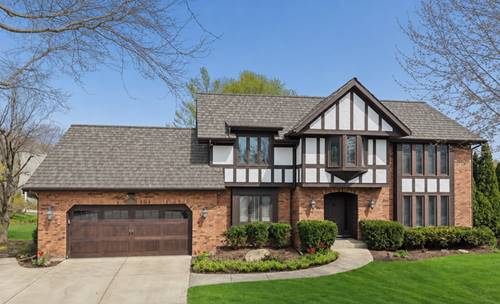842 Furlong, Libertyville, IL 60048