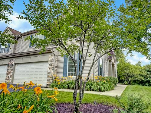 1089 Ellsworth, Grayslake, IL 60030