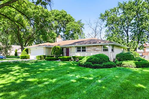 1111 Drake, Prospect Heights, IL 60070