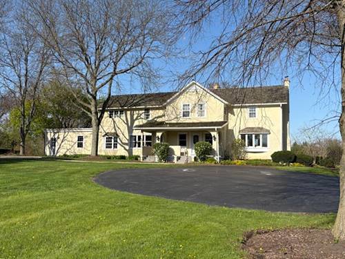 62 Dundee, Barrington, IL 60010