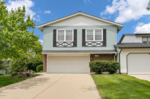 1838 Prentiss, Downers Grove, IL 60516