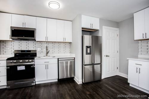 142 Callan, Evanston, IL 60202
