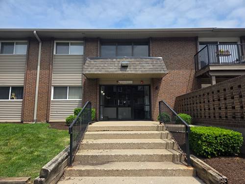2300 Beau Monde Unit 106, Lisle, IL 60532