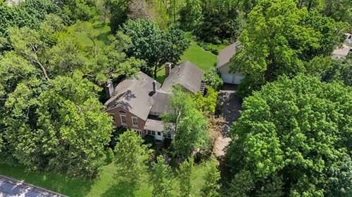 36W927 Red Gate, St. Charles, IL 60175