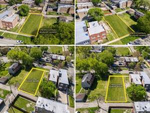 3914 W Huron, Chicago, IL 60624