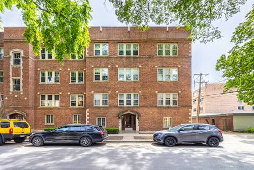 811 Erie Unit 1, Oak Park, IL 60302