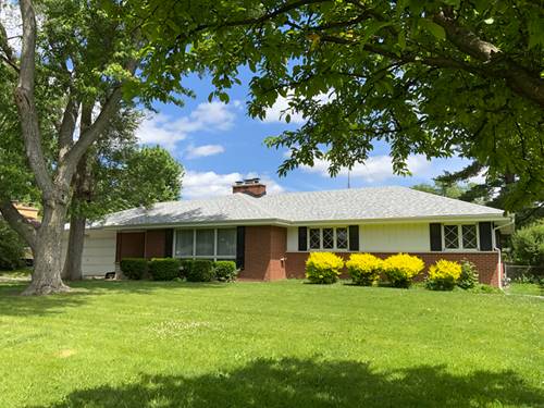 720 Mcclaran, Aurora, IL 60506