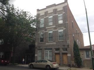 3212 S Wallace Unit 3F, Chicago, IL 60616