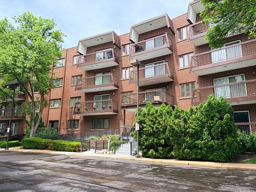 300 E Dundee Unit 102A, Buffalo Grove, IL 60089