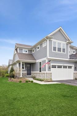 5531 Barton, Hinsdale, IL 60521