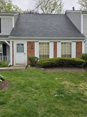 94 Hickory, Cary, IL 60013