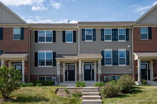 9020 Dolby, Huntley, IL 60142