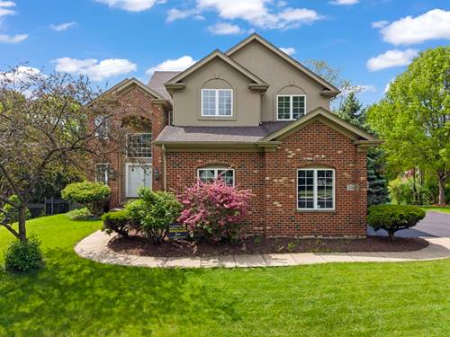 2412 Wild Timothy, Naperville, IL 60564