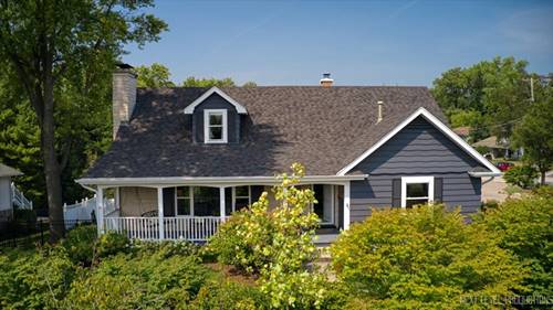 706 S Batavia, Geneva, IL 60134