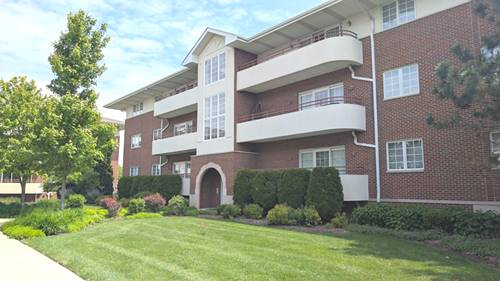 706 63rd Unit 202, Westmont, IL 60559