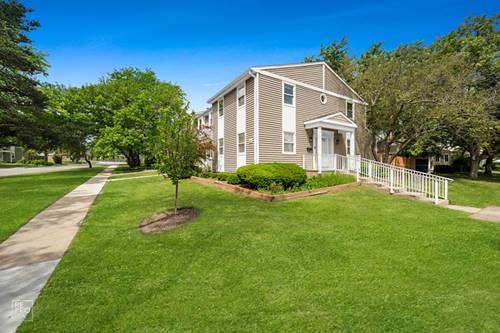 1914 Flintshire Unit 1914, Schaumburg, IL 60194