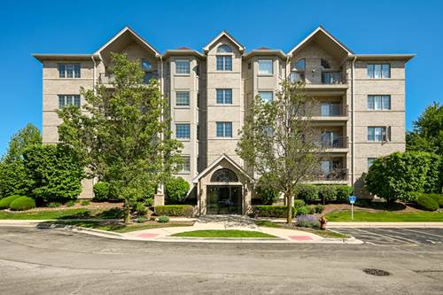 8505 Woodward Unit 403, Woodridge, IL 60517