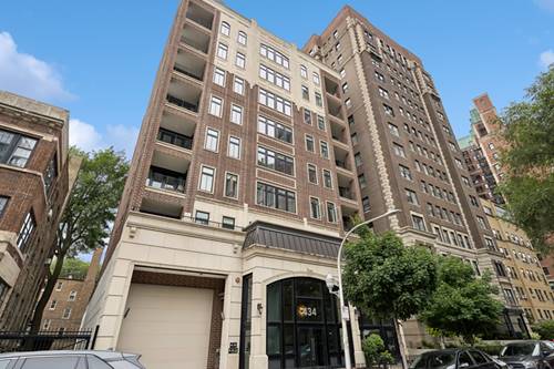 434 W Melrose Unit 203, Chicago, IL 60657