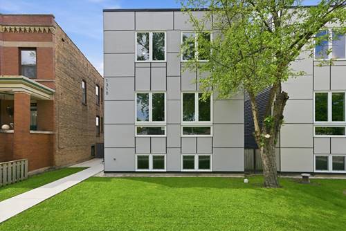 1310 Kenilworth, Berwyn, IL 60402