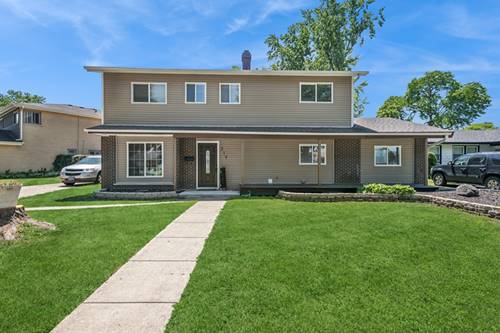 319 W Central, Lombard, IL 60148