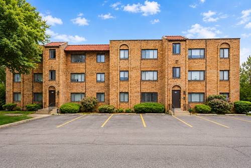 224 E Rimini Unit 1B, Palatine, IL 60067