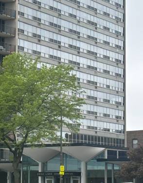 3550 N Lake Shore Unit 1909, Chicago, IL 60657