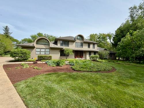 11N071 Johnstown, Elgin, IL 60124