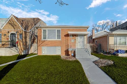 9209 S State, Chicago, IL 60619