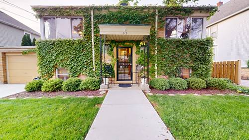 315 E Union, Wheaton, IL 60187
