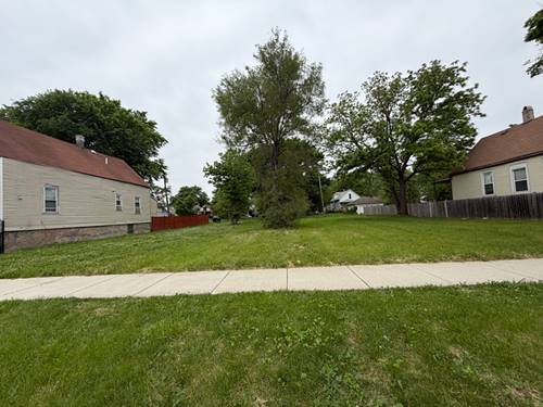 6028 S Wood, Chicago, IL 60636