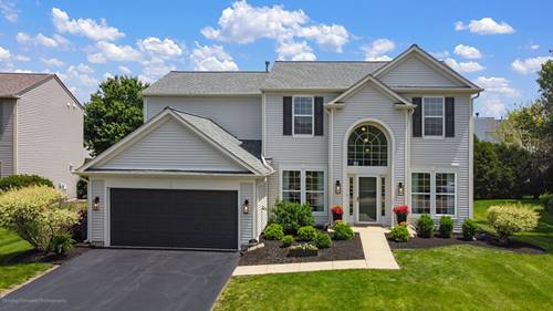 234 Carolina, Bolingbrook, IL 60490