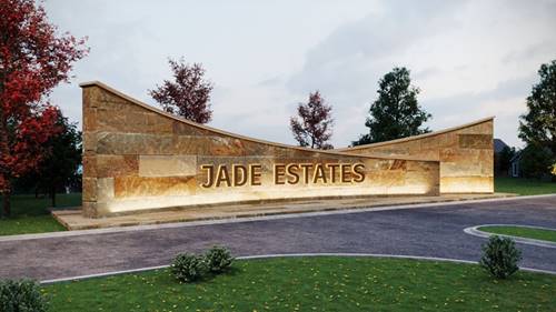 1 Projades, South Barrington, IL 60010