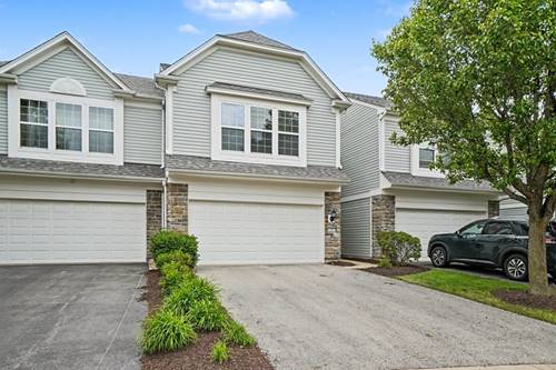 608 Hawley, Oswego, IL 60543